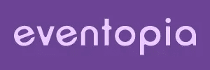 Eventopia