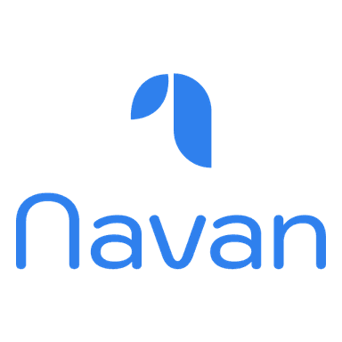Navan.ai Logo
