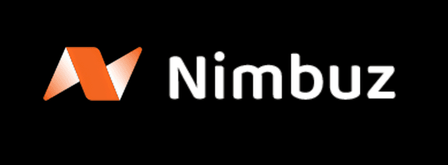 Nimbuz Cloud